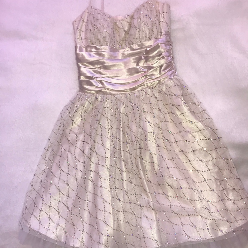 Do not need or wear